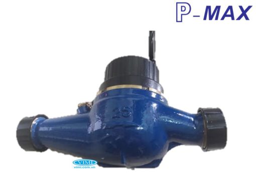 pmax dn25 6 vimi.com .vn