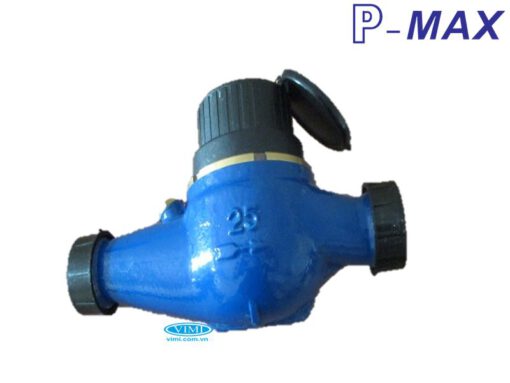 pmax dn25 7 vimi.com .vn