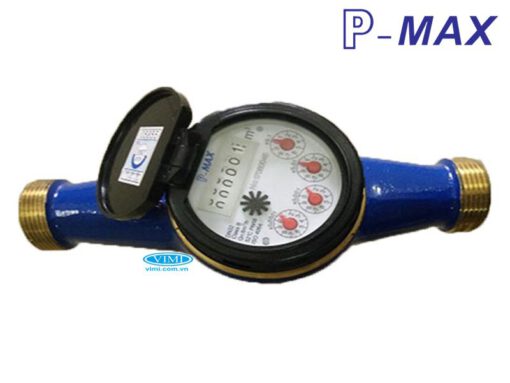 pmax dn32 6 vimi.com .vn