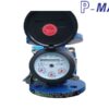 pmax dn50 10 vimi.com .vn