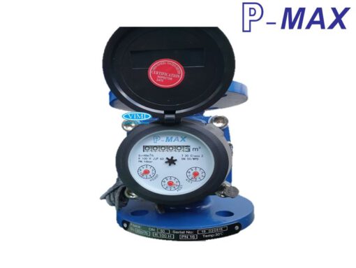 pmax dn50 10 vimi.com .vn