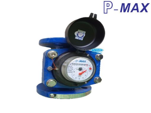 pmax dn50 11 vimi.com .vn