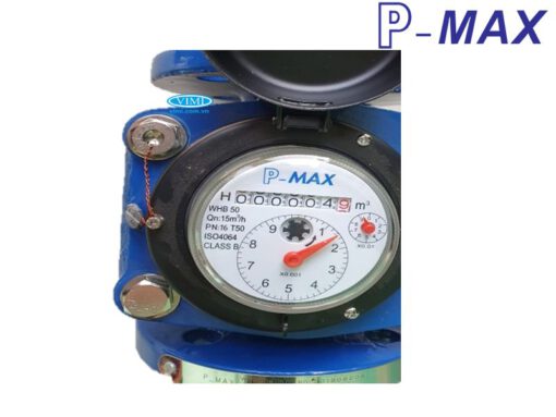 pmax dn50 9 vimi.com .vn