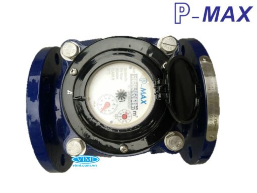 pmax dn65 6 vimi.com .vn