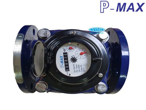 pmax dn65 7 vimi.com .vn