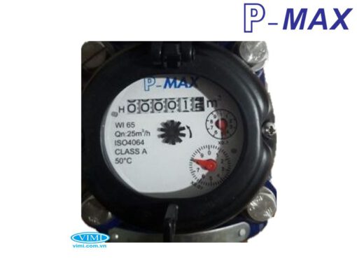 pmax dn65 8 vimi.com .vn