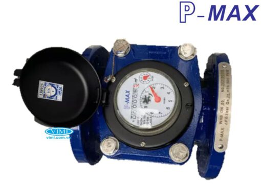 pmax dn65 9 vimi.com .vn