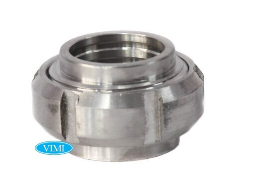 Rắc co ren inox vi sinh 316