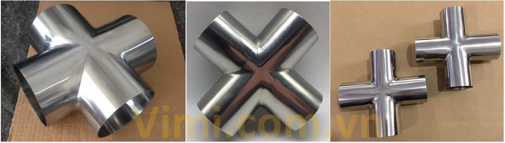 kho thập vi sinh inox 304