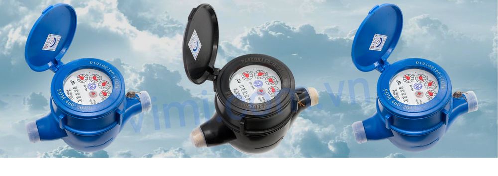 Minh Hoà MH thân đồng cấp B DN25 0 9Slide vimi 1