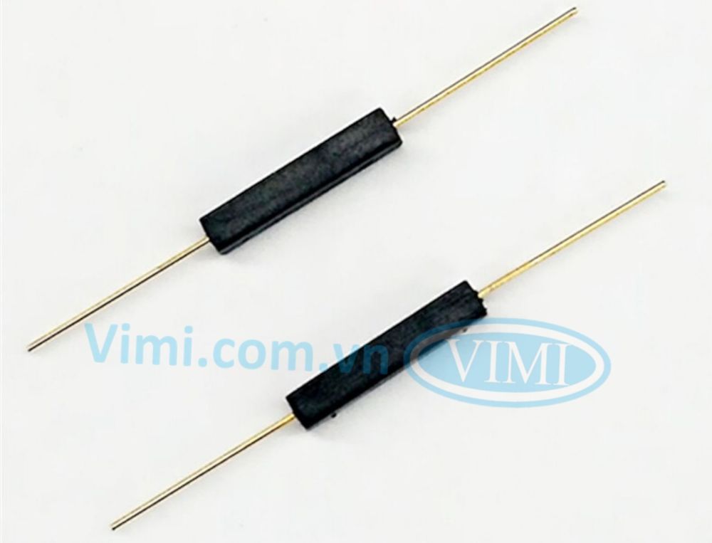 Công tắc lưỡi gà là gì nguyên lý hoạt động công tắc lưỡi gà_vimi