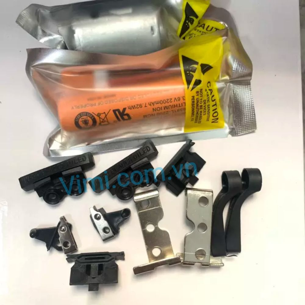 Công tắc lưỡi gà là gì ứng dụng công tắc lưỡi gà _vimi