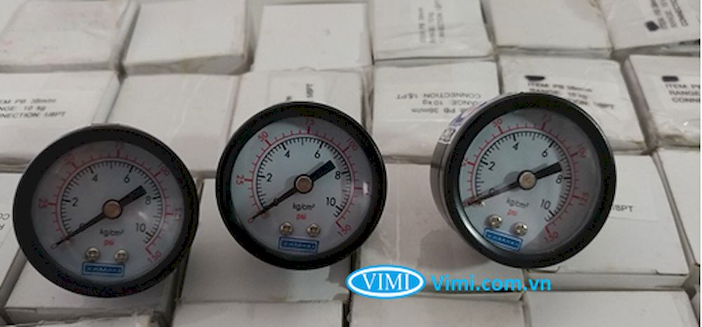 Dong ho ap suat Yamaki 4 vimi