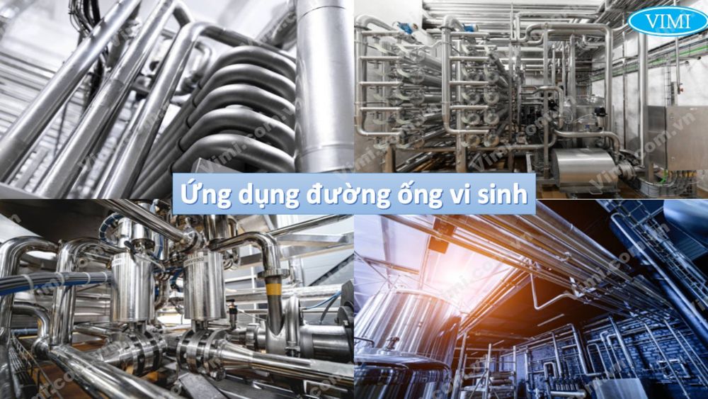Kích cỡ ống vi sinh Kich co duong ong vi sinh 11 vimi.com .vn