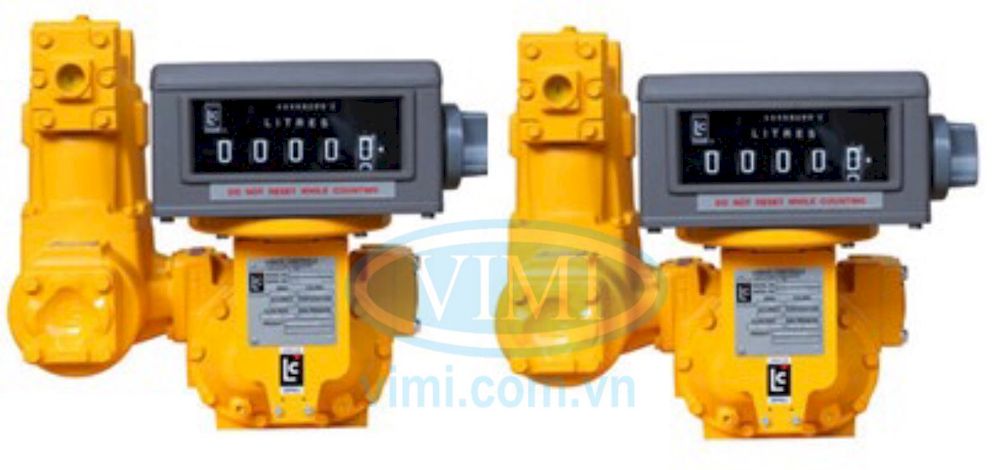 Lưu lượng kế là gì Lưu lượng kế là gì