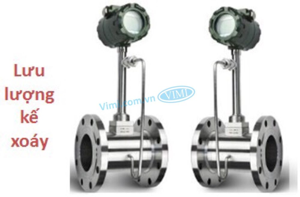 Lưu lượng kế là gì Lưu lượng kế là gì