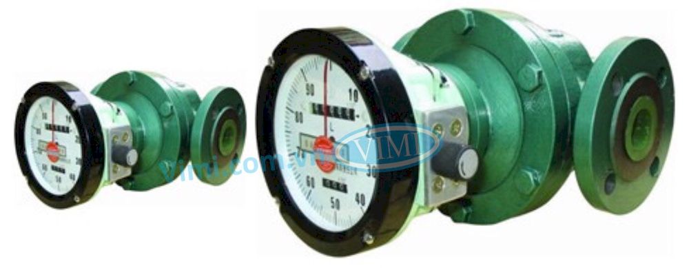 Lưu lượng kế là gì Lưu lượng kế là gì