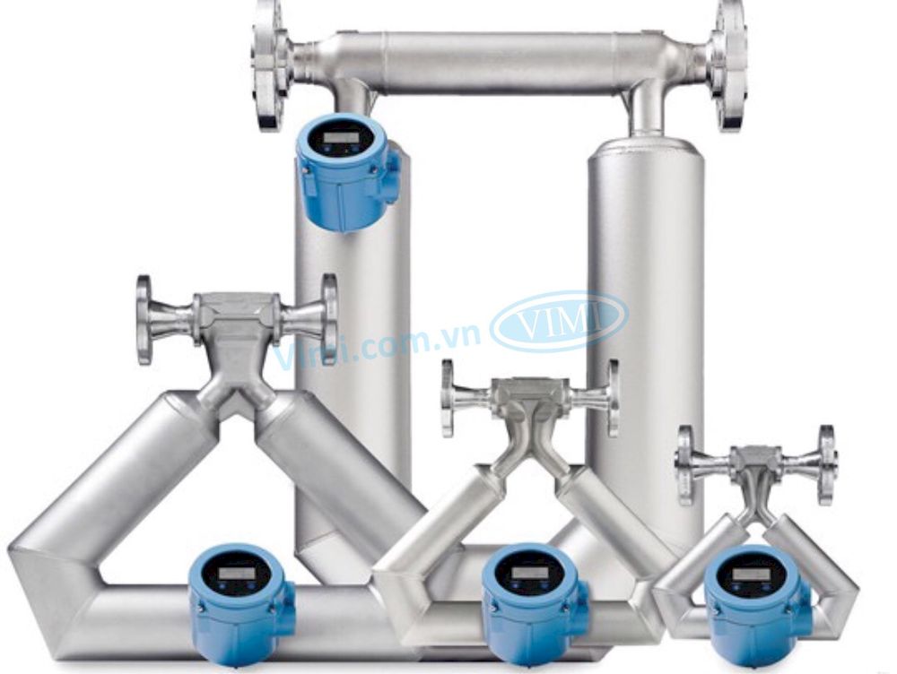 Lưu lượng kế là gì Phân loại lưu lượng kế là gì