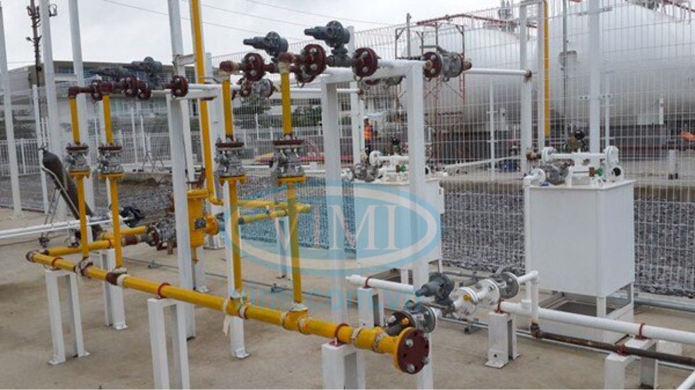 Lưu lượng kế là gì Lưu lượng kế là gì