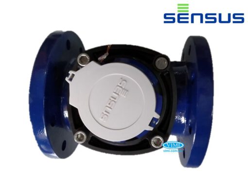 Sensus MeiStream MID 17 vimi.com .vn