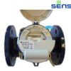 Sensus MeiStream MID 18 vimi.com .vn