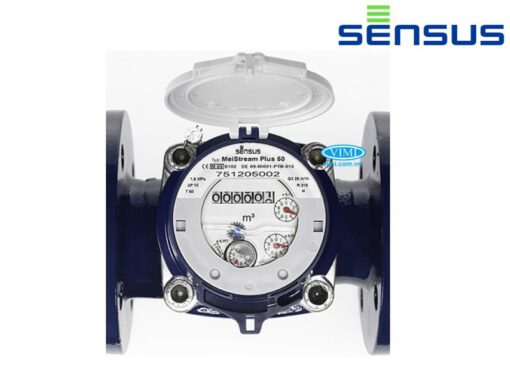 Sensus MeiStream MID 20 vimi.com .vn