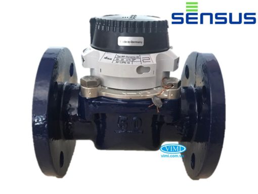 Sensus WP Dynamic 50 10 vimi.com .vn