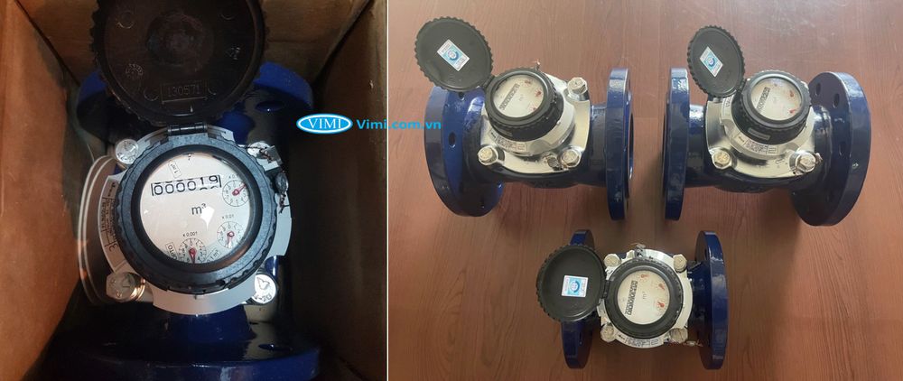 Sensus WP-Dynamic 50°C Sensus WP Dynamic 50 15 vimi.com .vn