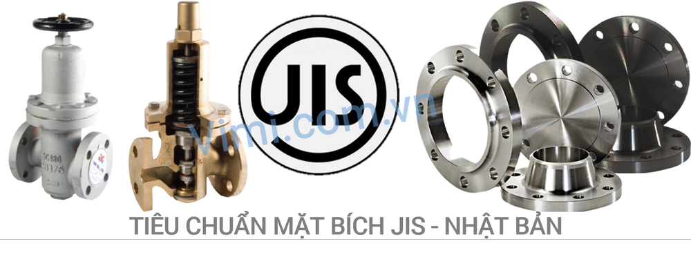 YNV DRE-1F | DRE-2F YNV-DRE-1f-2f-1