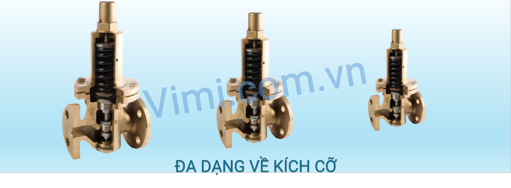 YNV DRE-1F | DRE-2F YNV DRE 1F-2F-2