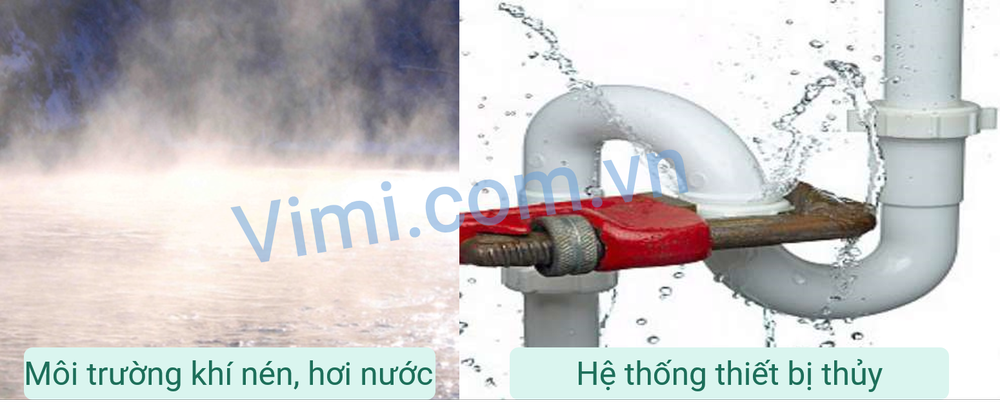 Moi truong hot dong cua van YNV-hre-1F