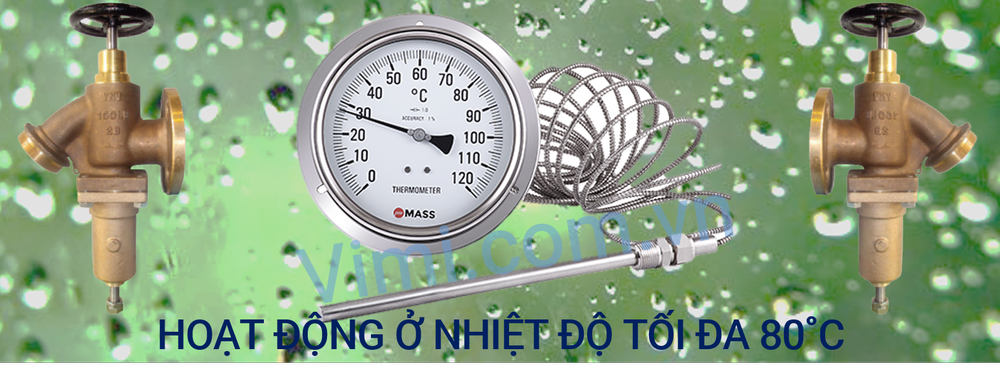 Nhiet do hoat dong cua van YNV-hre-1F-2