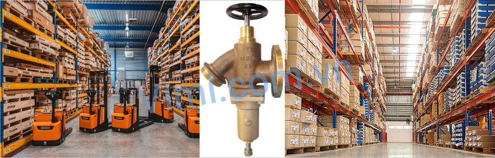 Tong kho van YNV-hre-1F-3