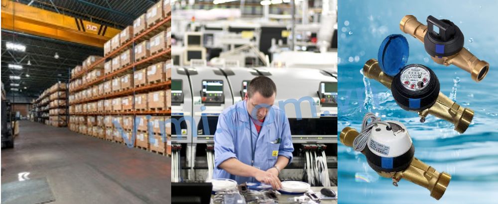 Apator Powogaz JS master C+ Apator Powogaz JS master C+