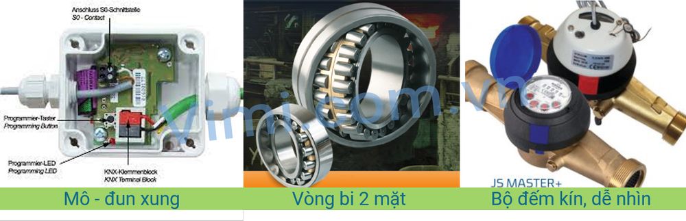 Apator Powogaz JS master C+ Apator Powogaz JS master C+