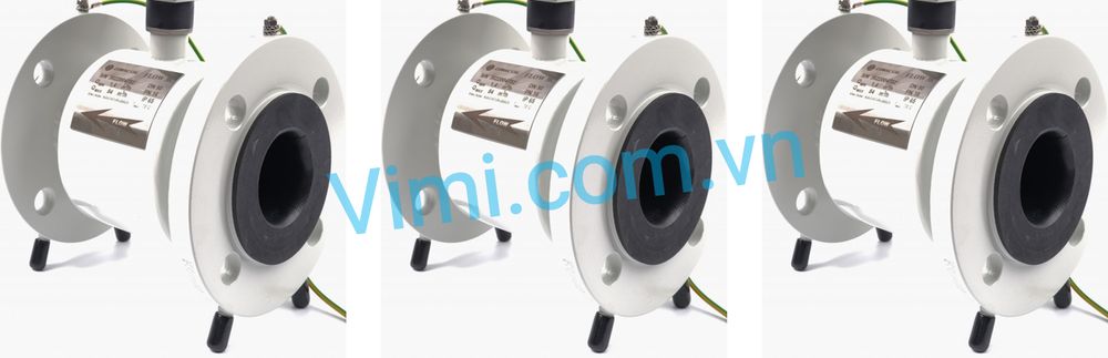 dong ho nuoc dn50 5 vimi 1