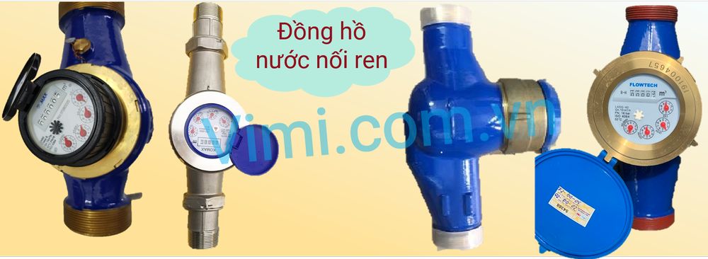 dong ho nuoc dn50 6 vimi 1