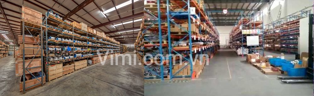 Tổng kho đồng hồ nước flowtech điện tử inox mặt bích 4