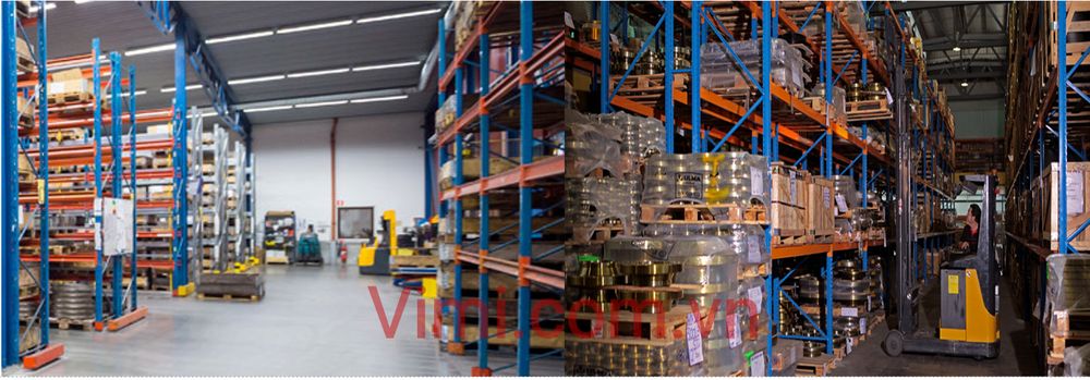 Flowtech điện tử inox nối ren Đồng hồ nước flowtech điện tử inox nối ren 4