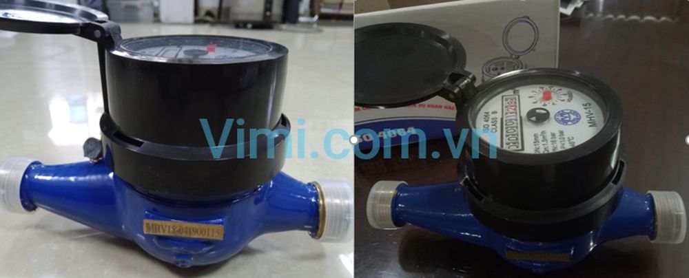 Minh Hoà MHV thân đồng cấp B