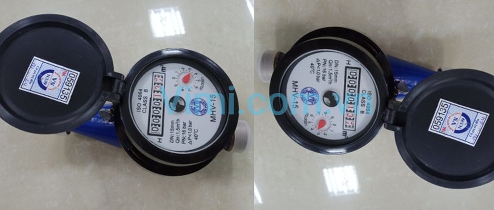 Minh Hoà MHV thân đồng cấp B