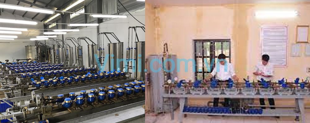 Minh Hoà MHV thân đồng cấp B