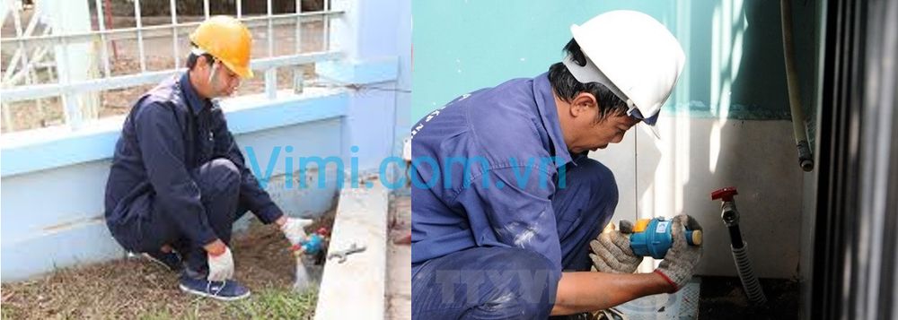 Apator Powogaz JS master C+ Apator Powogaz JS master C+