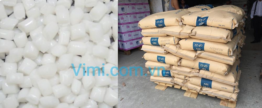 Minh Hoà MH thân đồng cấp B DN20 Đồng hồ nước Minh Hoà DN20 9