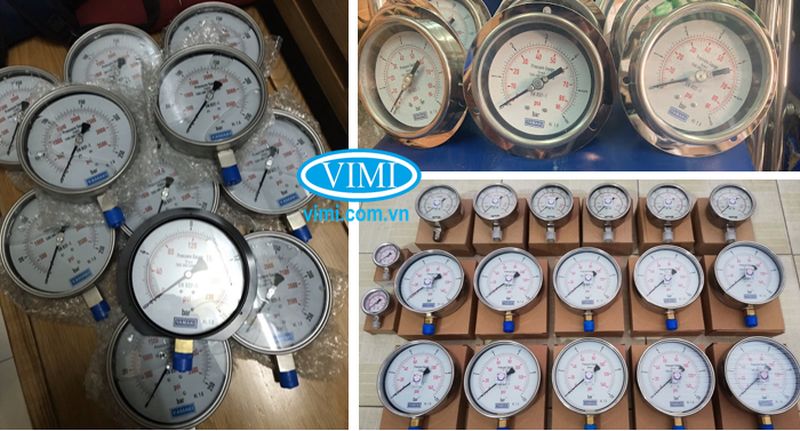 Dong ho yamaki 0 25bar 01 1