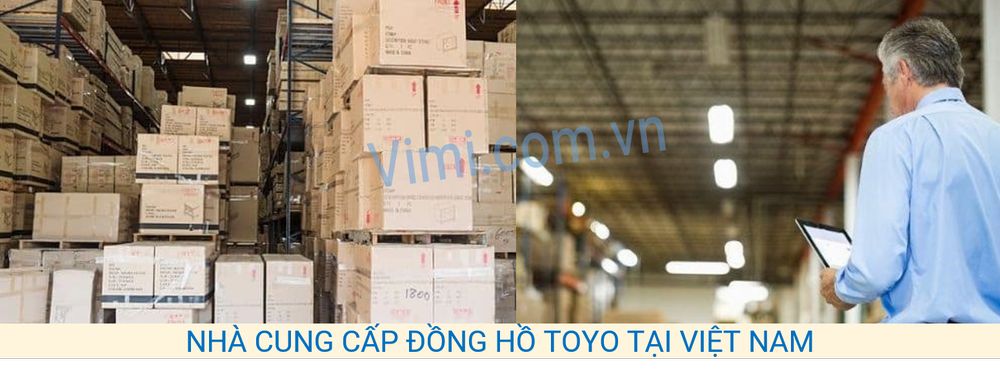 Toyo keiki for gas ETK Tổng kho đồng hồ Toyo Keiki gas ETK tại Việt Nam