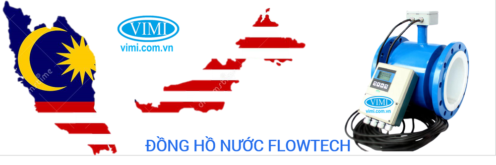 Unik thân gang nối ren DN40