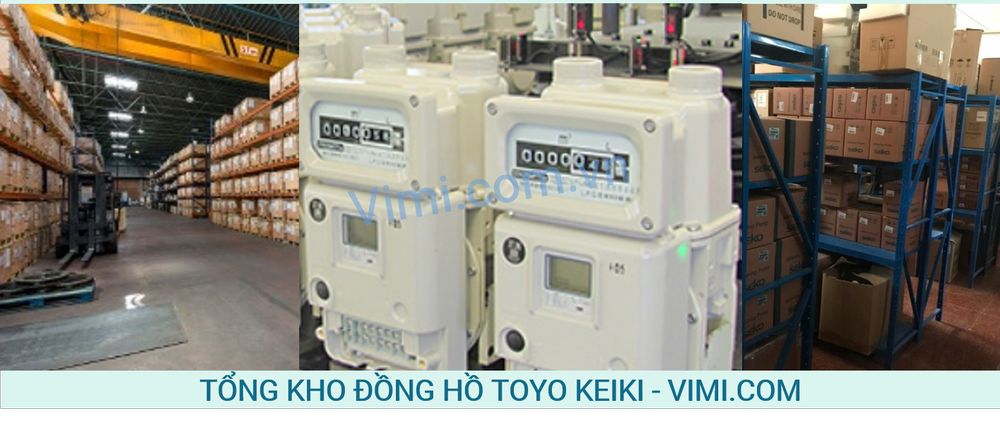 Nhà cung cấp đồng hồ Toyo Keiki gas N STK 2.5 tại thị trường Việt Nam