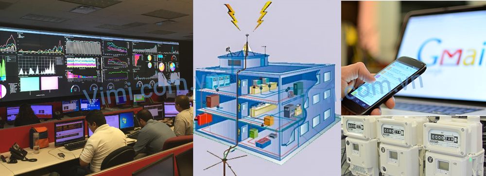 Toyo keiki for gas NB NS Tiện ích của đồng hồ Gas Toyo Keiki gas NB NS