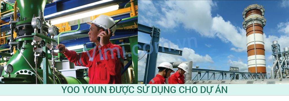 Luôn sẵn hàng số lượng lớn, cung cấp cho các dự án, công trình lớn tại Việt Nam 